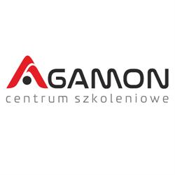 Agamon S.c. Krzysztof i Sławomir Kiszka