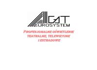 Agat. Zakład elektroniczny