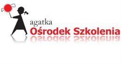 Ośrodek Szkolenia Agatka. Nauka jazdy, szkoła jazdy