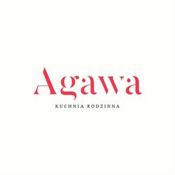 Agawa. Restauracja