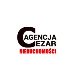 Agencja Cezar Piotrkowicz Sp.j.