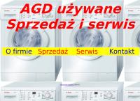 P.W. Rama Paweł Murszewski