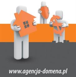 Domena Nieruchomości, Kredyty, Ubezpieczenia Aneta Wigłasz