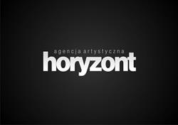 Horyzont