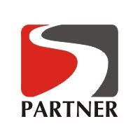 Agencja Ubezpieczeń Partner S.C.