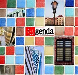 Agenda Spółka z o.o.