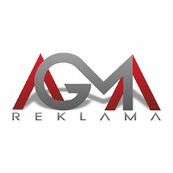 Agma Reklama
