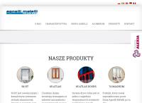 Agnelli Metalli Poland Sp. z o.o.