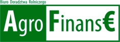 PHU AGROFINANSE Małgorzata Pawlak