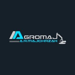 Agromaj s.c.