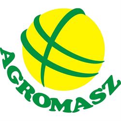 Agromasz, Serwis pojazdów osobowych dostawczych ciężarowych TIR BUS