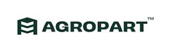 Agropart s.c.