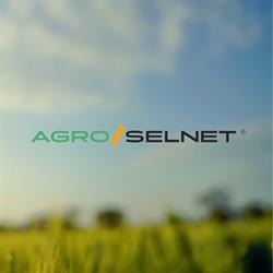 Dominik Janicki - AGRO//SELNET