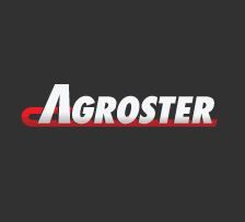 Agroster - Przewody Ciśnieniowe, Elementy Hydrauliki Siłowej