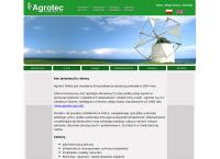 Agrotec Polska Sp. Z O.o.