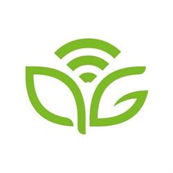Agrotechnology Piotr Mazur