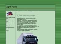 Agro-Trans Sławomir Kaczmarek