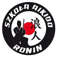 Elbląska Szkoła Aikido - Ronin