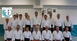 Uczelniana Sekcja Aikido Politechniki Gdańskiej