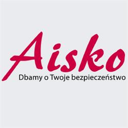 Aisko