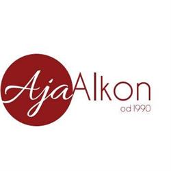 AJA Alkon Sp.j.