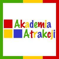 Akademia Atrakcji s.c.