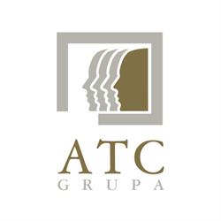 Atc S.C. Wojciech Kaczmarek Irena Kaczmarek Daniel Kaczmarek Akademia Kierowców