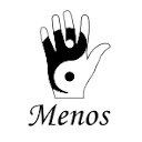 Menos. Akademia Sztuki Masażu