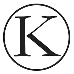 Karuna. Akademia Masażu