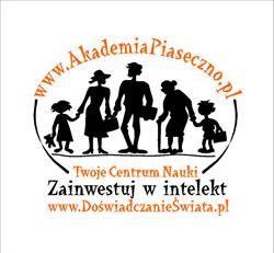 Akademia Piaseczno. Martyna Kielak-Kucharska