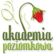 Poziomkowa Akademia Przedszkole Agnieszka Bolek