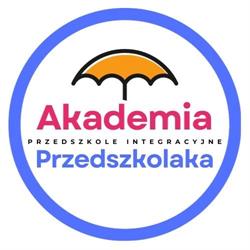 Akademia Przedszkolaka- przedszkole językowe