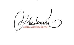 Akademia Szkoła Języków Obcych