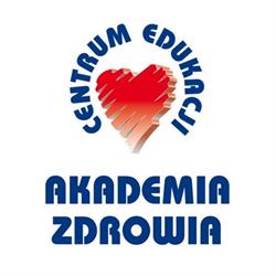 Łajs I. Akademia zdrowia