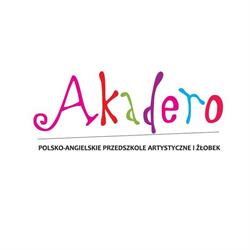 Akadero. Polsko - Angielskie Przedszkole Artystyczne