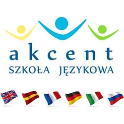 Akcent Szkoła Językowa