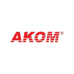 PPHU Akom Sp. z o.o.