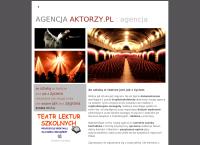 Agencja Impresaryjna Handlowa i Usługowa. Bogumiła Wrocławska