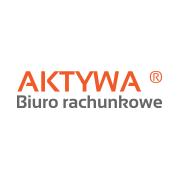 Biuro rachunkowe Aktywa. Bożenna Kozłowska