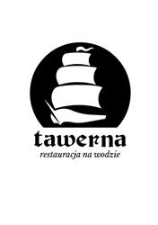 Tawerna Mariaszek
