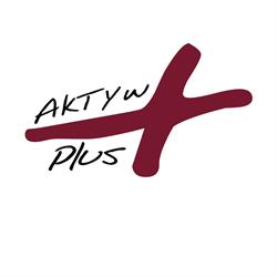 Aktyw Plus. Agnieszka Świątkowska