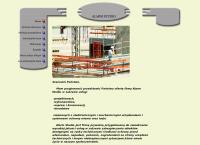 Alarm Studio