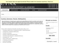 Lynx Firma Handlowo-Usługowa Ryszard Chmielnik