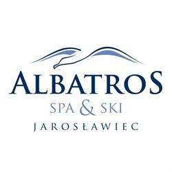 Ośrodek wczasowo-szkoleniowy Albatros
