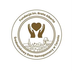 Fundacja im. Brata Alberta Środowiskowy Dom Samopomocy w Toruniu