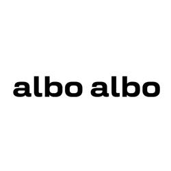 albo/albo