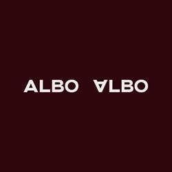 albo/albo