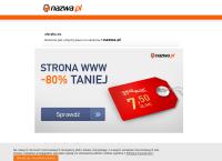 Smażalnia Ryb Ale' Ryba Ryby Własnego Połowu