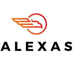 ALEXAS
