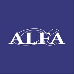 Alfa. Zakład Ogólnobudowlany. Fąfara e.